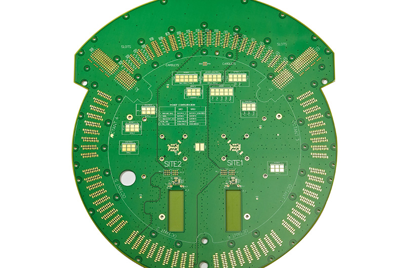 hard PCB(圖1)