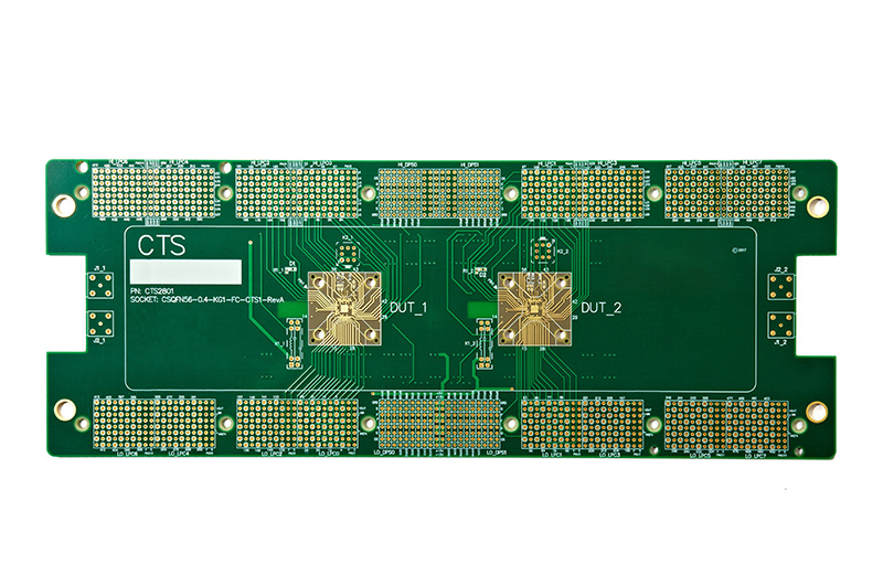 hard PCB(圖1)