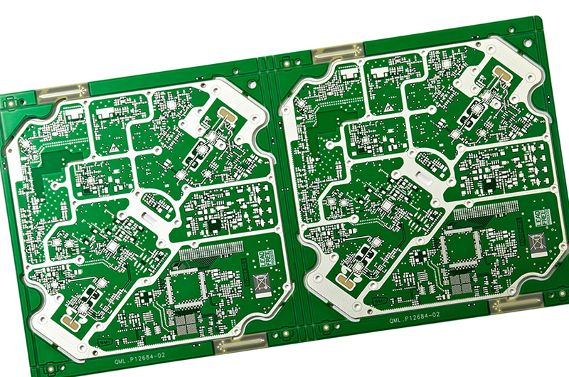 hard PCB(圖1)