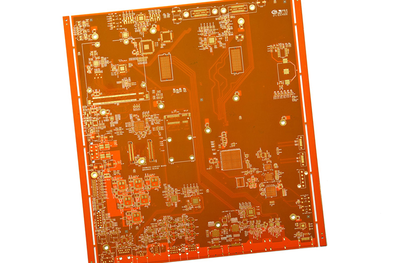 hard PCB(圖1)