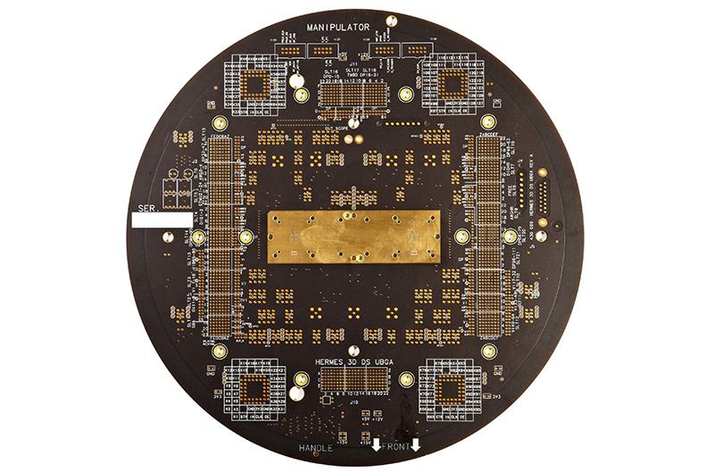 hard PCB(圖1)