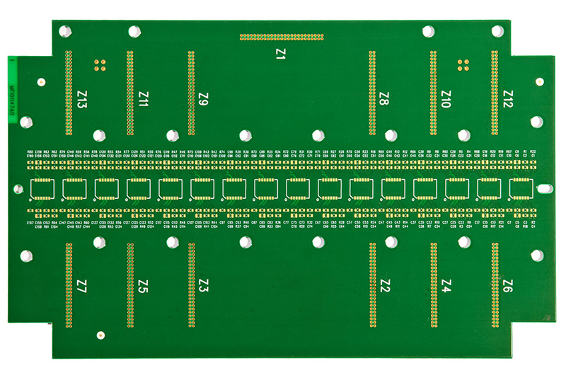 hard PCB(圖1)